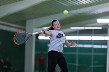 Bild 306 - Holmer Indoor Cup